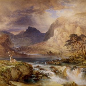 Home Mount Sainte-Victoire